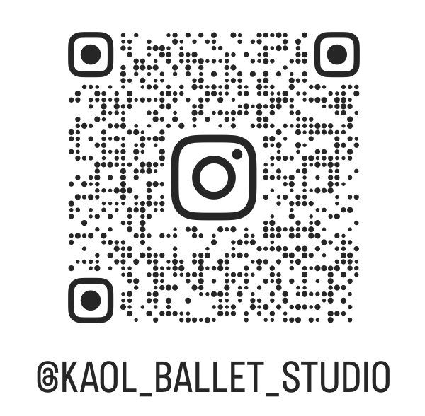 インスタグラム